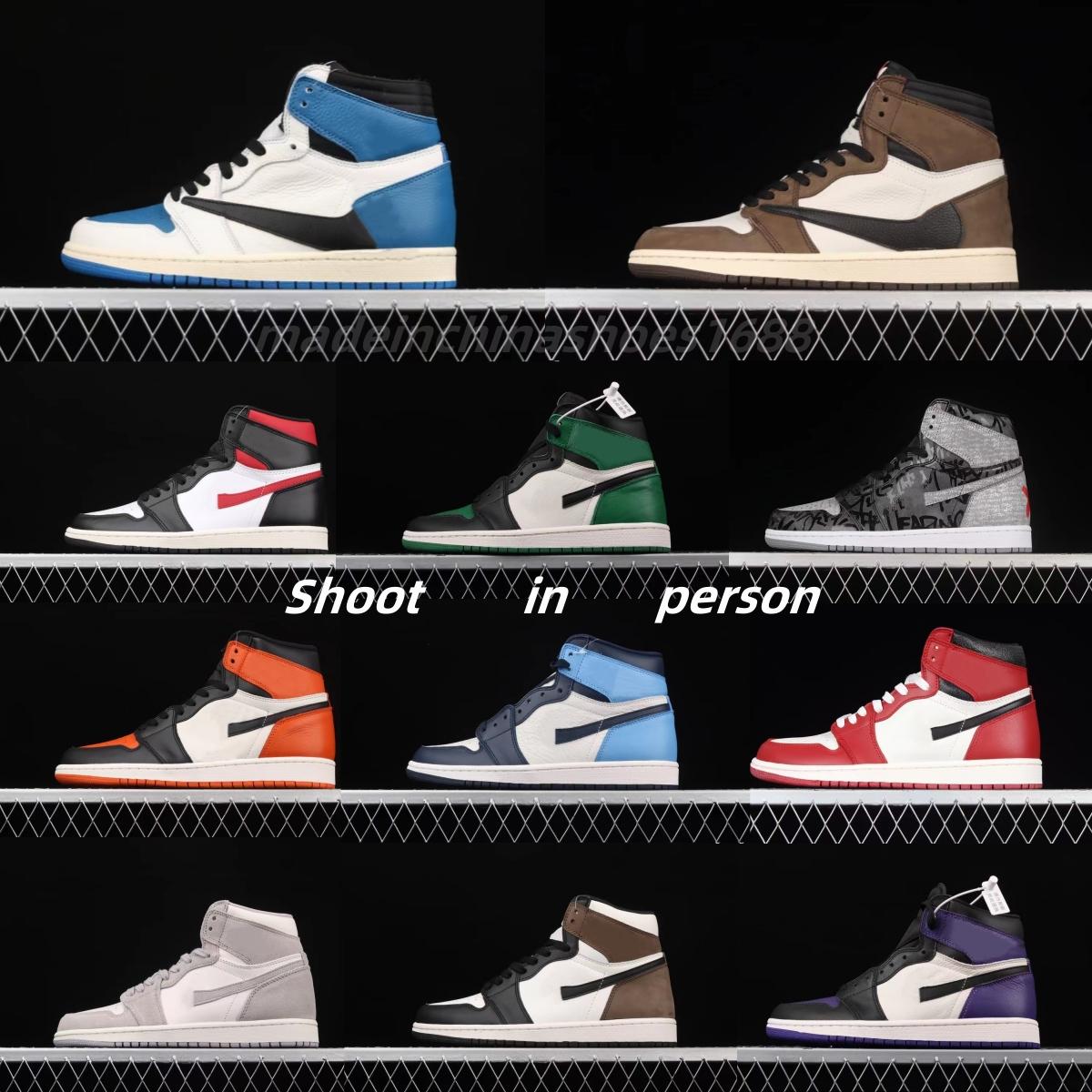 2023 Tn 1s high designer og shoe factory originality sport casual Specifications man woman comfortable outdoor unisex high-end 36-46 size ABC, 29
2023 Tn 1s high designer og shoe factory originality sport casual Specifications man woman comfortable outdoor unisex high-end 36-46 size ABC, 29