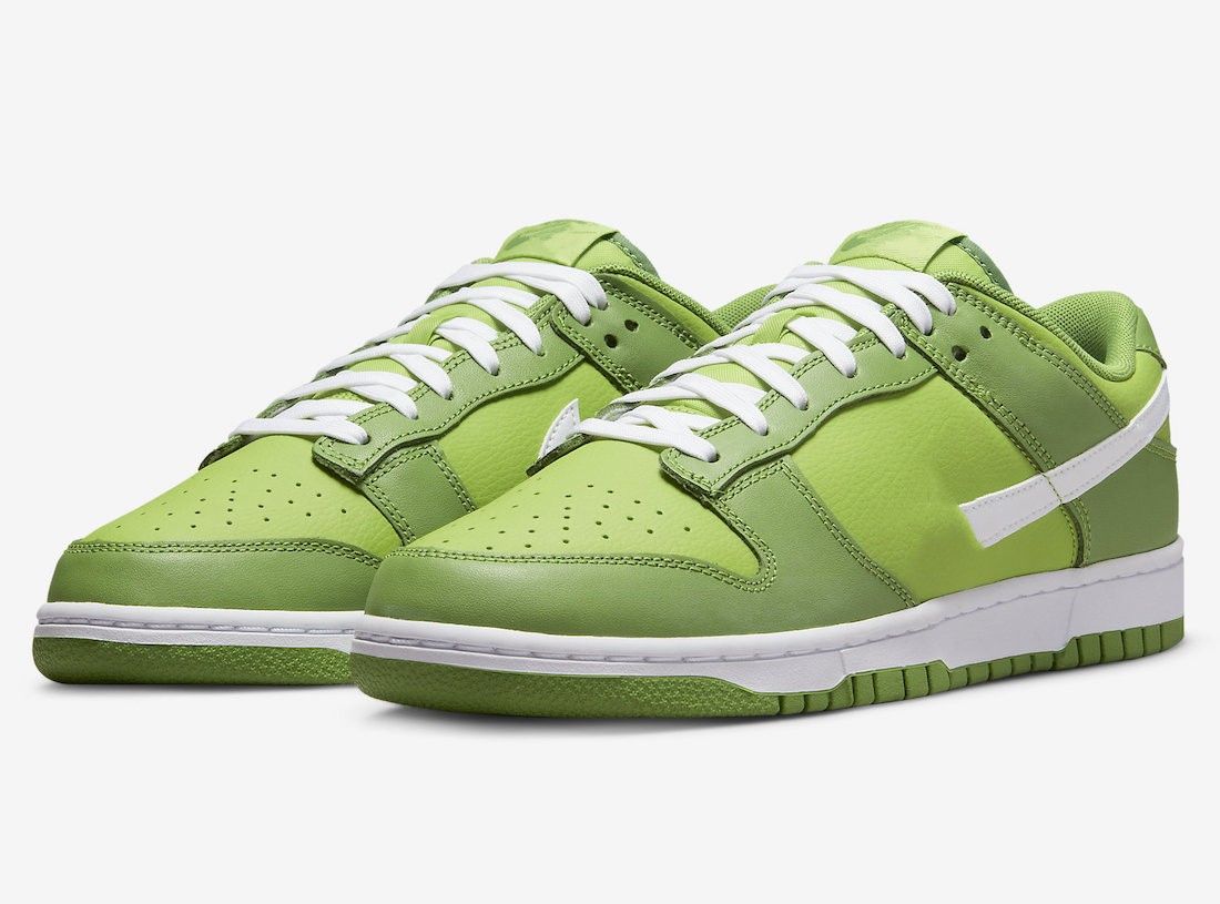 Basketball Shoes Sb Dunks Low Chlorophyll Vivid Green Alle Release Infos Outdoor Sneaker Sports with Original
Basketball Shoes Sb Dunks Low Chlorophyll Vivid Green Alle Release Infos Outdoor Sneaker Sports with Original