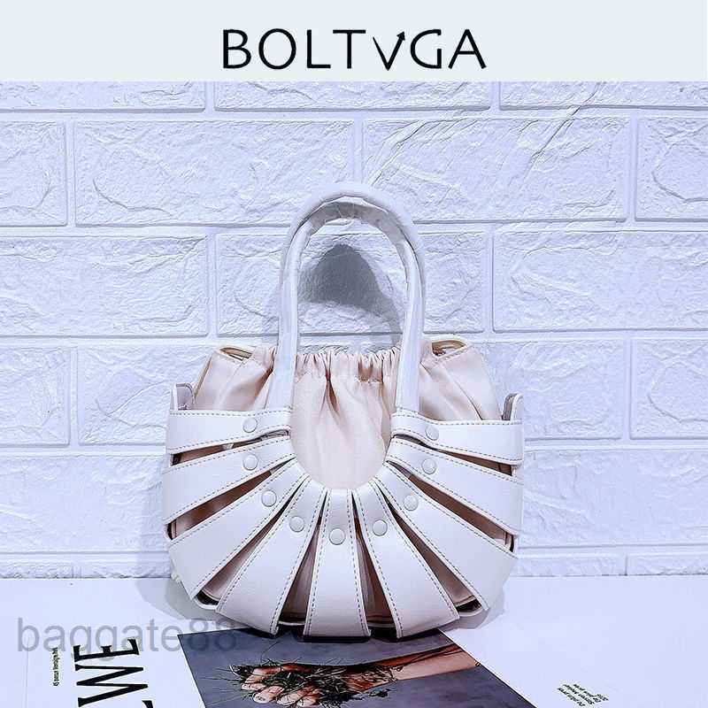handbags Bottegas fashion desiner Classic ladies lady Venetas bags Kniing Family 2023 Hollowed Out Shell Japan and South Korea Single Shoulder Fashion Mes YEWG, Black
handbags Bottegas fashion desiner Classic ladies lady Venetas bags Kniing Family 2023 Hollowed Out Shell Japan and South Korea Single Shoulder Fashion Mes YEWG, Black