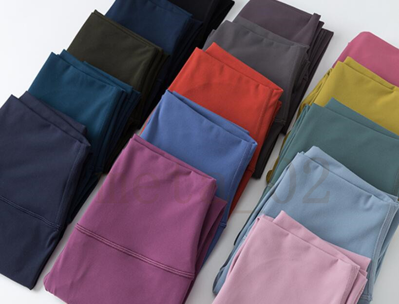 designers yoga leggings lululemens womens pants high waist aligns sports gym sexy wear legging elastic fitness lady overall full tights leg workout, 35
designers yoga leggings lululemens womens pants high waist aligns sports gym sexy wear legging elastic fitness lady overall full tights leg workout, 35