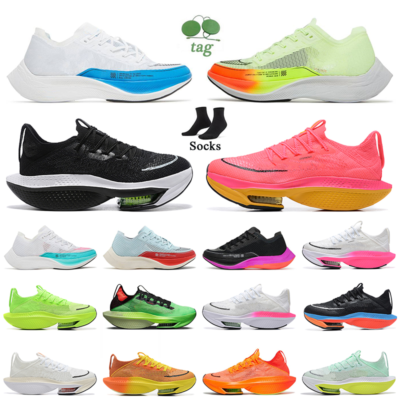 alpha fly pegasus running shoes dhgate shoe zOomx Total Orange Bright Black White Pink Blue Ekiden Barely Volt Raptors Glacier women mens trainers sneakers dhgates, A24 2.0 mint foam barely green 36-45
alpha fly pegasus running shoes dhgate shoe zOomx Total Orange Bright Black White Pink Blue Ekiden Barely Volt Raptors Glacier women mens trainers sneakers dhgates, A24 2.0 mint foam barely green 36-45