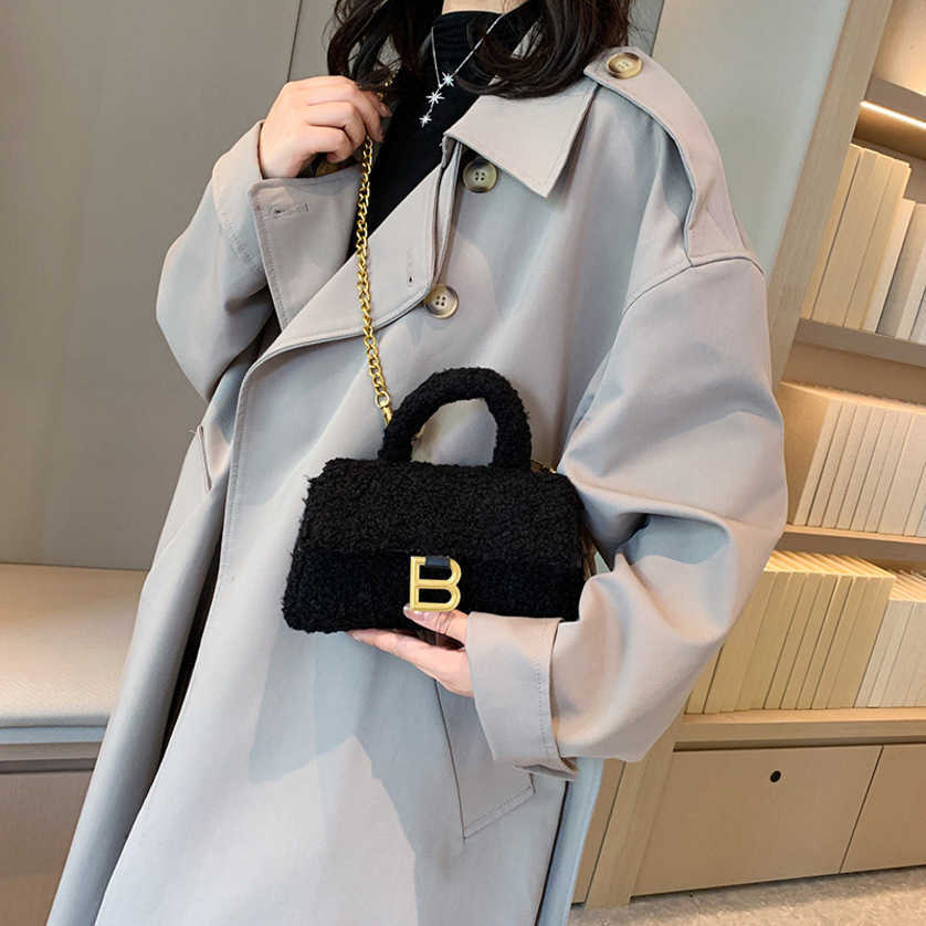 New Fashion Bags for Women 70%off High-grade design small high-beauty messenger versatile girls bag women Luxury Designer Handbags Purse, Grey5
New Fashion Bags for Women 70%off High-grade design small high-beauty messenger versatile girls bag women Luxury Designer Handbags Purse, Grey5