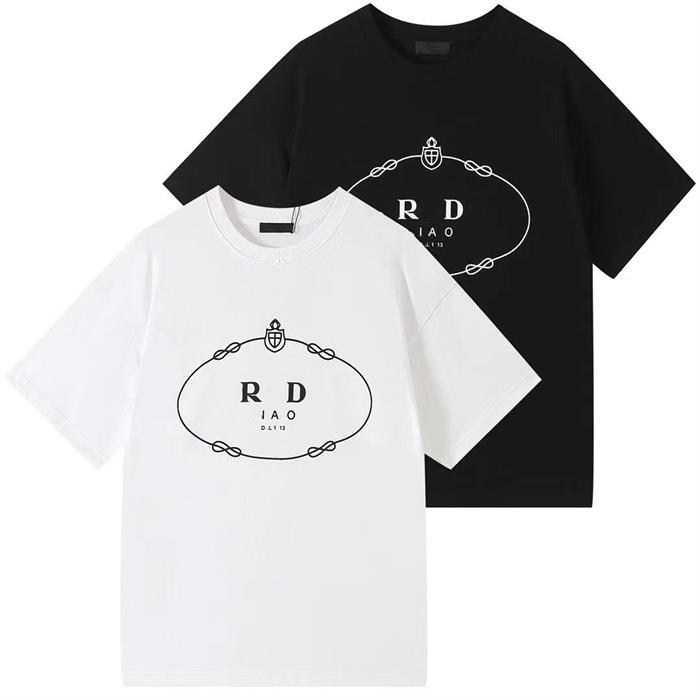Super t-shirt Blair clothing famous designer organic cotton pure cotton with lettered crown pattern loose casual short-sleeved fashion summer clothes, Black
Super t-shirt Blair clothing famous designer organic cotton pure cotton with lettered crown pattern loose casual short-sleeved fashion summer clothes, Black