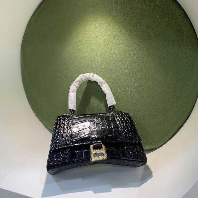 New Fashion Bags for Women 70%off Exquisite Leather Women's Crossbody Hourglass Bag Luxury Designer Handbags Purse, Black3
New Fashion Bags for Women 70%off Exquisite Leather Women's Crossbody Hourglass Bag Luxury Designer Handbags Purse, Black3