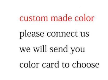 Casual Dresses Gorgeous Champagne Chiffon Lace Plunge Neckline Mother of the Bride With 34 Sleeves Wedding Party Gowns Back Out 230221