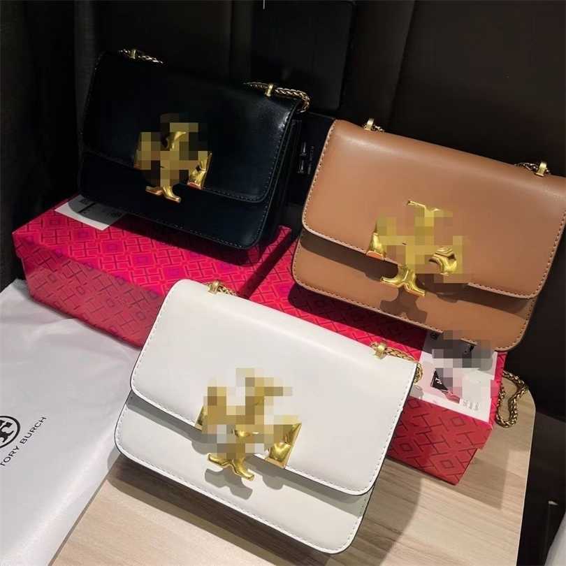 Bag 20% OFF handbag 2023 able new Luxury chain portable shoulder messenger multi-layer fashion bag, Black
Bag 20% OFF handbag 2023 able new Luxury chain portable shoulder messenger multi-layer fashion bag, Black