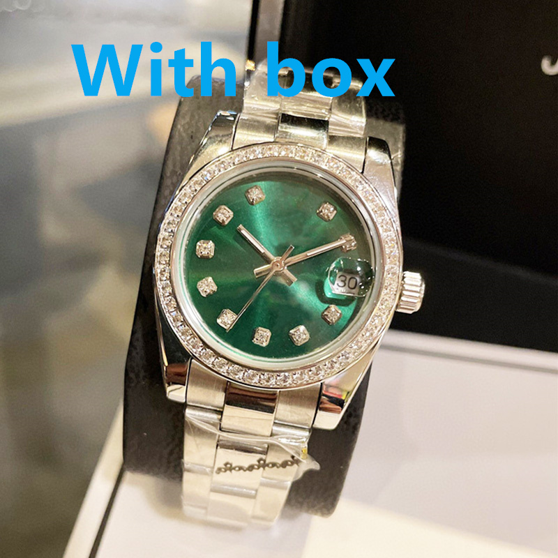 2023NEWU1 Automatic Mechanical Watches Men Big Magnifier 31mm Stainless steel Sapphire Mens Watches Male Wristwatches waterproof Luminous, Add sapphire glass
2023NEWU1 Automatic Mechanical Watches Men Big Magnifier 31mm Stainless steel Sapphire Mens Watches Male Wristwatches waterproof Luminous, Add sapphire glass