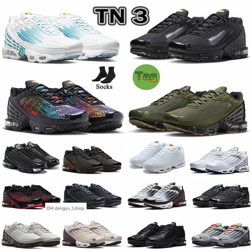 NEW Running Shoes Top Quality Tns Tuned Plus Tn 3 Mens Running Shoes Big Size 12 Triple White OG Black Royal Red Unity Olive Laser Blue Repe nik e shoe, A11 mesh triple black 36-46
NEW Running Shoes Top Quality Tns Tuned Plus Tn 3 Mens Running Shoes Big Size 12 Triple White OG Black Royal Red Unity Olive Laser Blue Repe nik e shoe, A11 mesh triple black 36-46