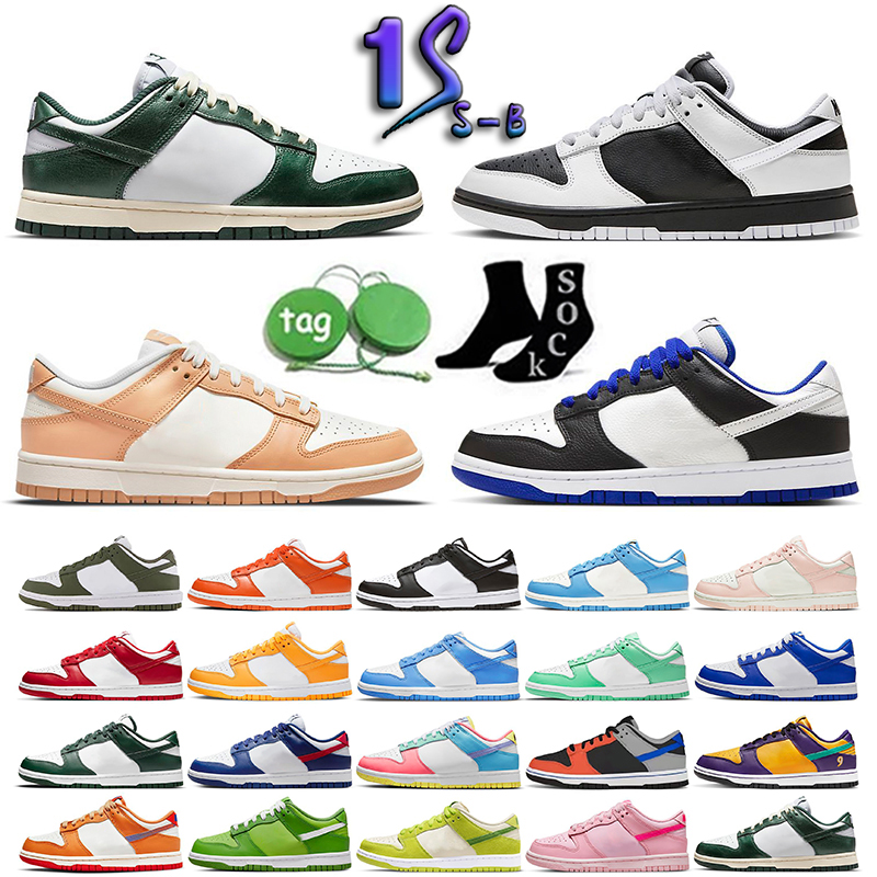 sb dunkers lows Designers shoes men women running shoes White Black UNC Coast Green Glow Syracuse Purple Pulse Laser Orange mens casual sneakers
sb dunkers lows Designers shoes men women running shoes White Black UNC Coast Green Glow Syracuse Purple Pulse Laser Orange mens casual sneakers