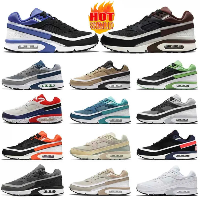 Designer og bw casual shoes for men women max Marina Persian Black White Violet Rotterdam Vachetta Tan Hemp Yellow mens trainers outdoor sports sneakers ss6, Box
Designer og bw casual shoes for men women max Marina Persian Black White Violet Rotterdam Vachetta Tan Hemp Yellow mens trainers outdoor sports sneakers ss6, Box