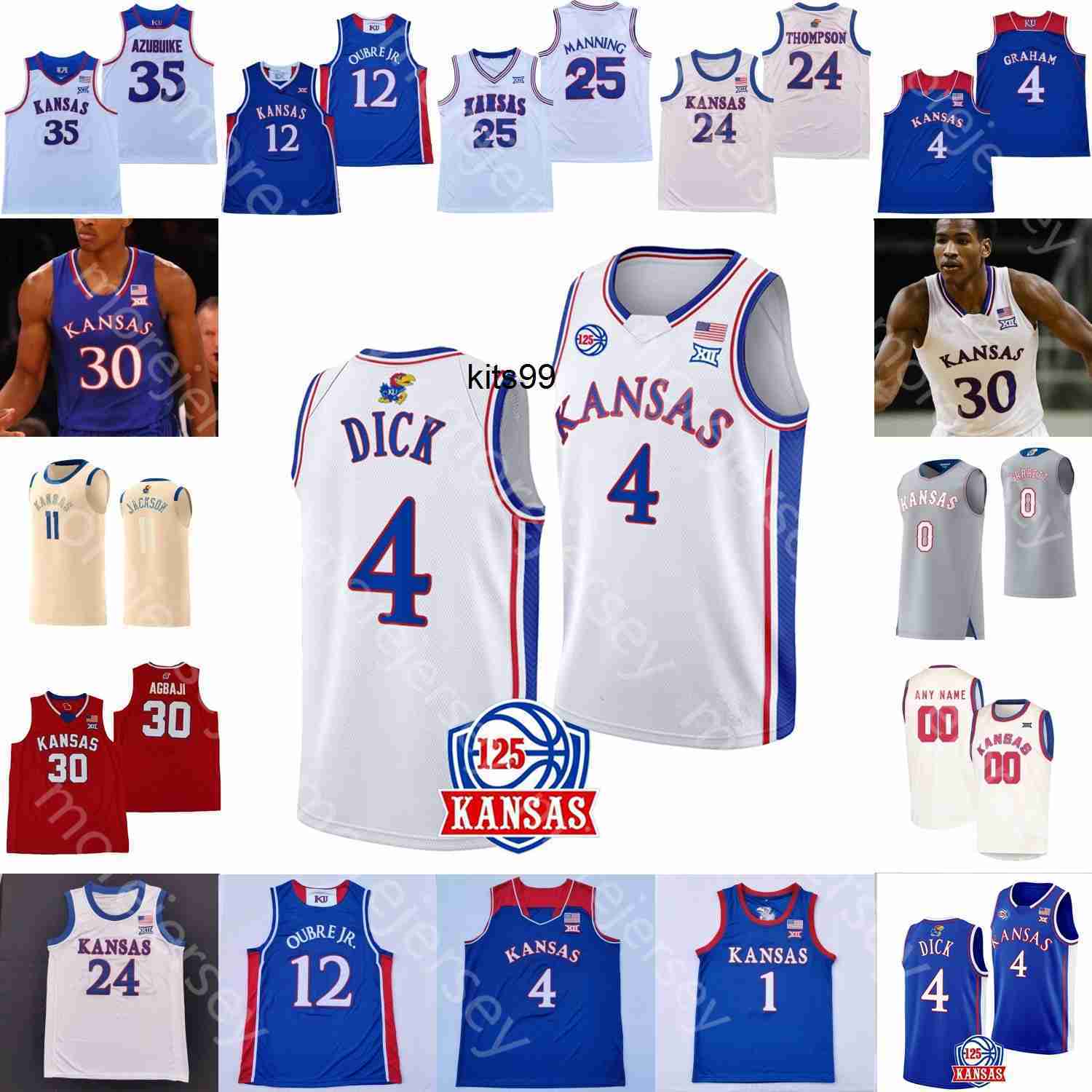 2022 Final Four 4 Kansas Jayhawks Basketball Jersey NCAA College Ochai Agbaji Gradey Dick Jalen Wilson Pettiford Jr Harris McCullar Udeh, Grey
2022 Final Four 4 Kansas Jayhawks Basketball Jersey NCAA College Ochai Agbaji Gradey Dick Jalen Wilson Pettiford Jr Harris McCullar Udeh, Grey