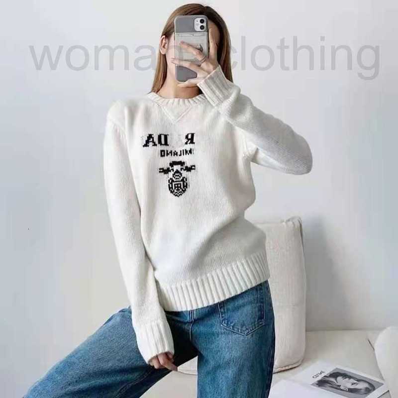 designer 2022 Women Designers Sweaters Clothing Knit Crow Neck sweater Letter Long Sleeve Pullover Oversized ETCZ, Customize
designer 2022 Women Designers Sweaters Clothing Knit Crow Neck sweater Letter Long Sleeve Pullover Oversized ETCZ, Customize