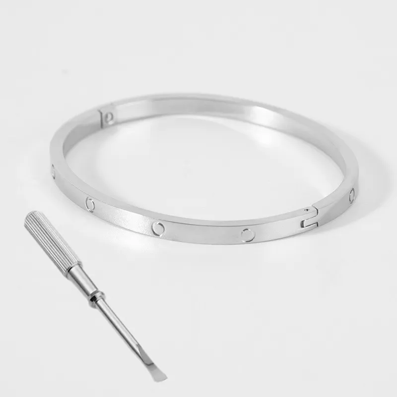22ct gold bracelet mens love bangle for women screw bracelets diamond designer carti jewelry womens silver clovers luxury bangles unisex tennis chain Anniversary
22ct gold bracelet mens love bangle for women screw bracelets diamond designer carti jewelry womens silver clovers luxury bangles unisex tennis chain Anniversary