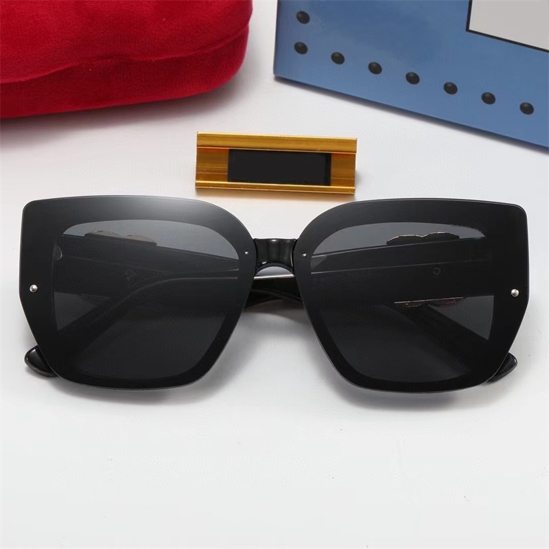 Shades sun glasses g mens designer sunglasses portable washable occhiali donna driving fishing eye protect polarized shield luxury sunglasses uv protection
Shades sun glasses g mens designer sunglasses portable washable occhiali donna driving fishing eye protect polarized shield luxury sunglasses uv protection