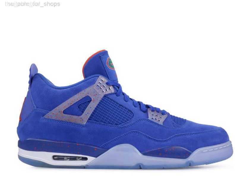 2023 New Jumpman 4 Florida Gators Basketball Shoes 4s PE Gators Men Sports Sneakers Original Quality With box Size 40-47.5, 4s florida gators
2023 New Jumpman 4 Florida Gators Basketball Shoes 4s PE Gators Men Sports Sneakers Original Quality With box Size 40-47.5, 4s florida gators