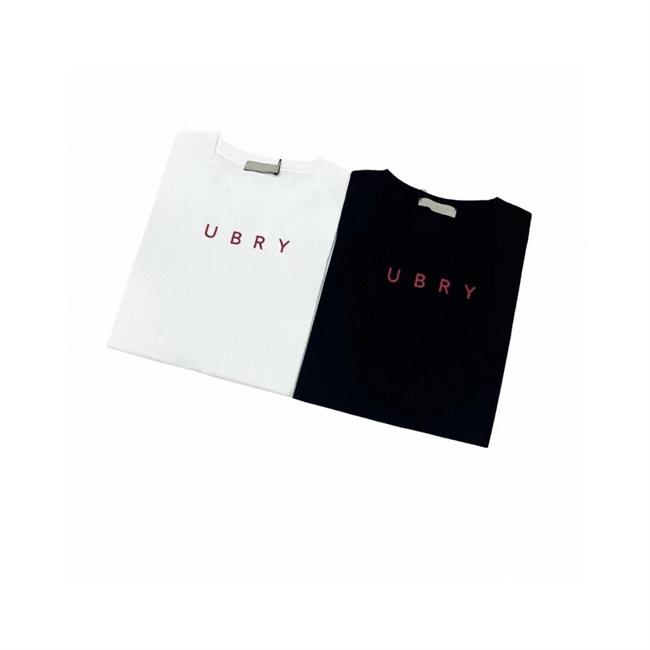 Men's T Shirts, brushed cotton, vintage t shirts, milk cotton yarn, long sleeve shirts, boohoo clothing, printed shirts, roblox , cotton thread, couple pretend, White
Men's T Shirts, brushed cotton, vintage t shirts, milk cotton yarn, long sleeve shirts, boohoo clothing, printed shirts, roblox , cotton thread, couple pretend, White