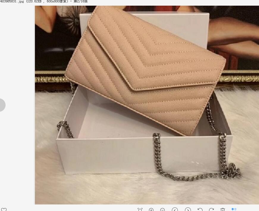 New women's designer handbag Bags Handbags Shoulder Bags 1 bag Wallets mlmljnhtfgdfsdsdds505, 12
New women's designer handbag Bags Handbags Shoulder Bags 1 bag Wallets mlmljnhtfgdfsdsdds505, 12