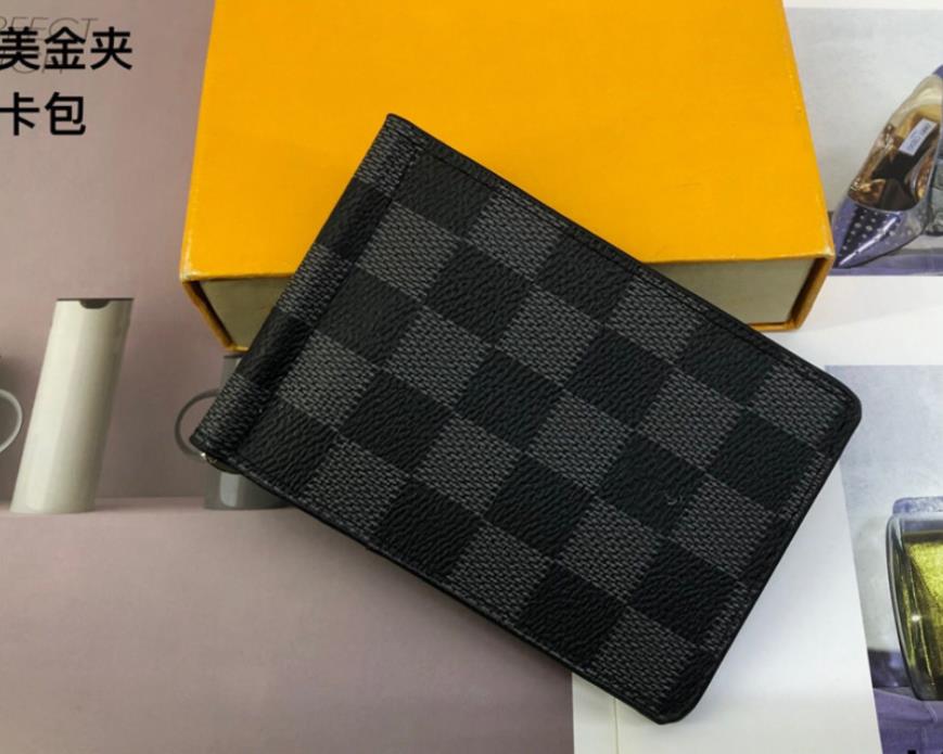 Top Passport Protection Case Wallet Simple Men and Women Certificates Ticket Storage Bag Printed Driver's License Card Bag, Aspic
Top Passport Protection Case Wallet Simple Men and Women Certificates Ticket Storage Bag Printed Driver's License Card Bag, Aspic