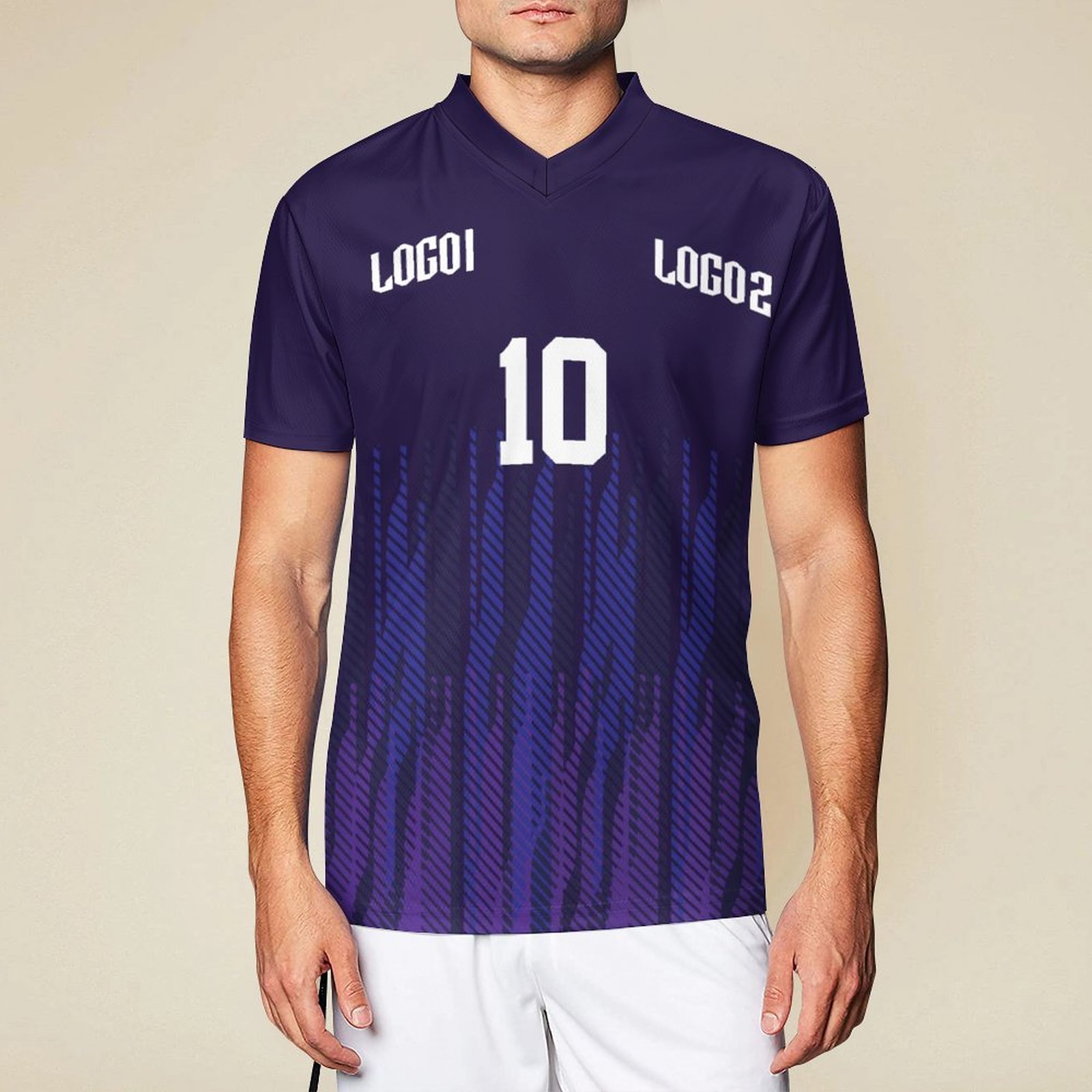 Outdoor TShirts Custom Made Argentina Away No 10 Football Jersey Teens Vintage Shirt Sporting Personalized Soccer Uniforms 230221, Beige
Outdoor TShirts Custom Made Argentina Away No 10 Football Jersey Teens Vintage Shirt Sporting Personalized Soccer Uniforms 230221, Beige