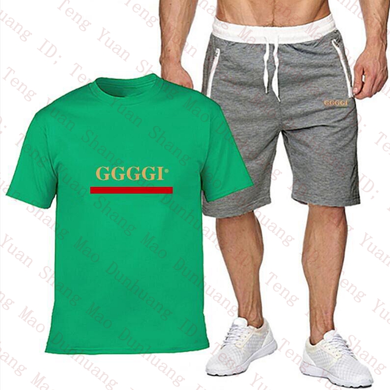 2023 Summer Brand Tracksuits Men Shorts Sets Luxury Short Sleeve Tees T Shirt Print Male Casual Set Men's Jogger Sportwear 2 Pieces Suit, Not a product (extra freight)
2023 Summer Brand Tracksuits Men Shorts Sets Luxury Short Sleeve Tees T Shirt Print Male Casual Set Men's Jogger Sportwear 2 Pieces Suit, Not a product (extra freight)