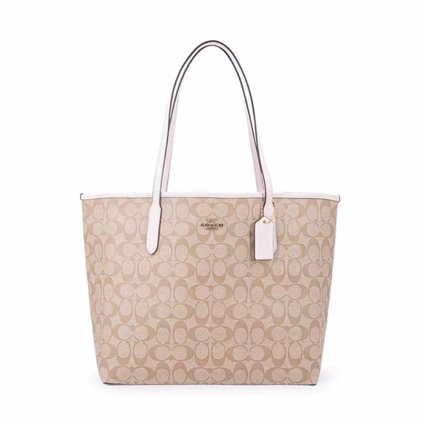 Women Bags Trend Handbags 55%off Classic Tote Large capacity One shoulder Portable bag Female Totes Shoulder Handbags for Women, Black4
Women Bags Trend Handbags 55%off Classic Tote Large capacity One shoulder Portable bag Female Totes Shoulder Handbags for Women, Black4