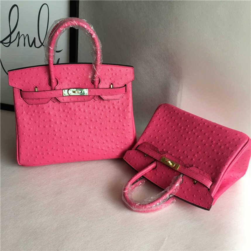 Women Bags Trend Handbags 55%off portable one-shoulder diagonal leather women's bag pink Female Totes Shoulder Handbags for Women, 20-inch rose
Women Bags Trend Handbags 55%off portable one-shoulder diagonal leather women's bag pink Female Totes Shoulder Handbags for Women, 20-inch rose