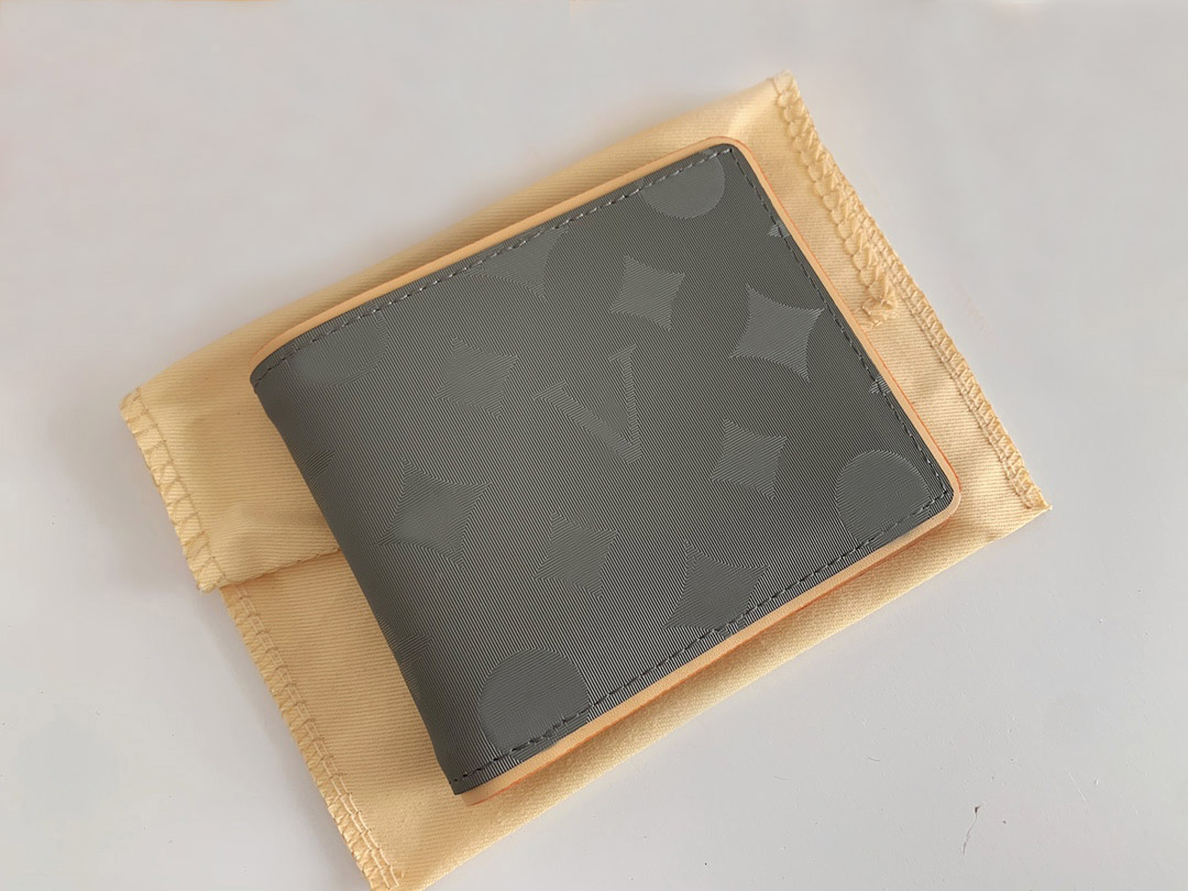 Fashion Designer Wa… - image