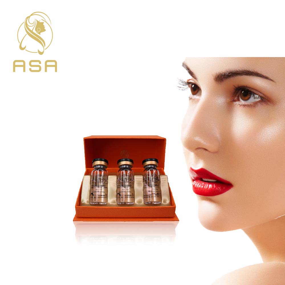 Beauty Items Bijune… - image