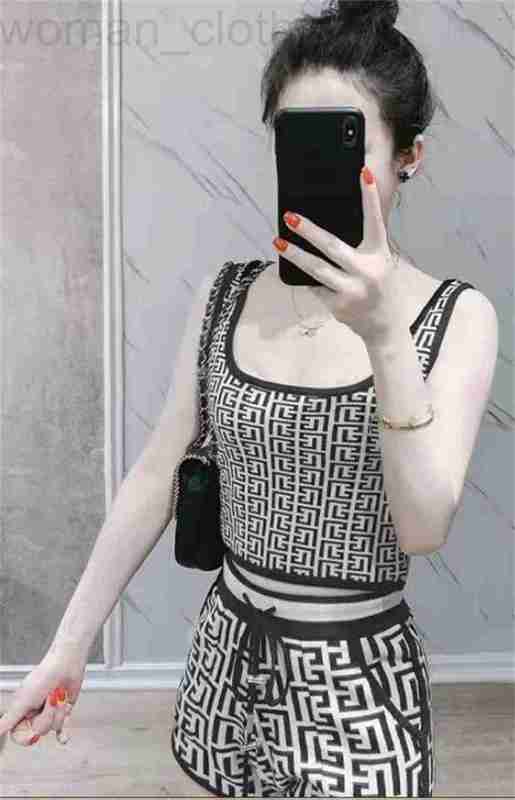 designer Womens Tracksuits Terry Tops Shorts Fashion Two Piece Set Women Clothing Fitness Workout Knits And Loose Tees Short Suit Sportswear PQ6W, Gold
designer Womens Tracksuits Terry Tops Shorts Fashion Two Piece Set Women Clothing Fitness Workout Knits And Loose Tees Short Suit Sportswear PQ6W, Gold