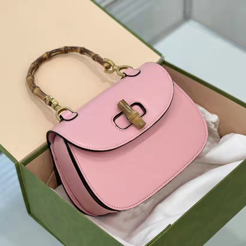 women's Evening Bags Women Classic Shoulder Bag Handbag Purse Leather Canvas Small Tote Bags Zipper Closure Removable Strap G Letter H, 31
women's Evening Bags Women Classic Shoulder Bag Handbag Purse Leather Canvas Small Tote Bags Zipper Closure Removable Strap G Letter H, 31