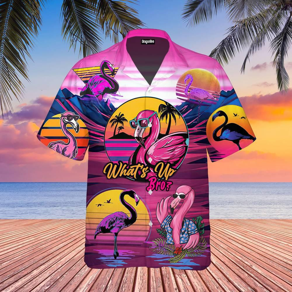 Men' Casual Shirts Summer Hawaiian for Men 3d Cartoon Flamingo Beach Oversized Funny Clothing Fashion Short Sleeve 230221, Ofsx-01190
Men' Casual Shirts Summer Hawaiian for Men 3d Cartoon Flamingo Beach Oversized Funny Clothing Fashion Short Sleeve 230221, Ofsx-01190