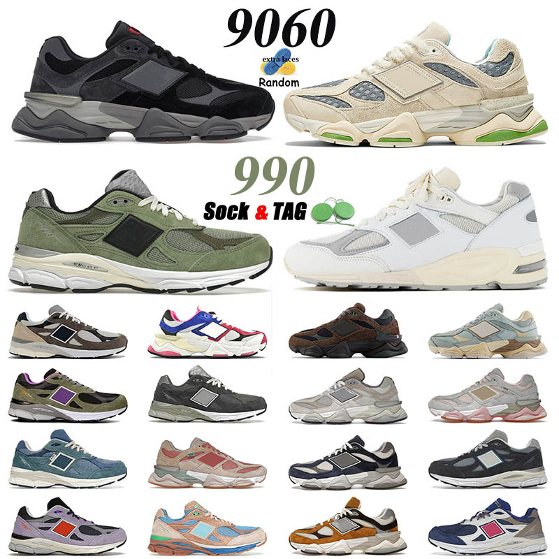 2023 new ballance Top Designer Athletic Running Shoes Mens 9060 Women Wood Blue Haze Rain Cloud Grey JJJJound 990 v3 Olive Brown Black Trainers Runners, C1 v2 miusa teddy santis marblehead ince
2023 new ballance Top Designer Athletic Running Shoes Mens 9060 Women Wood Blue Haze Rain Cloud Grey JJJJound 990 v3 Olive Brown Black Trainers Runners, C1 v2 miusa teddy santis marblehead ince