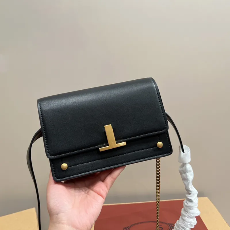 Designer bag Mini Handbags Women Bags Crossbody 2023 tod s Shoulder Bag metal logo Messenger Purse, Black
Designer bag Mini Handbags Women Bags Crossbody 2023 tod s Shoulder Bag metal logo Messenger Purse, Black