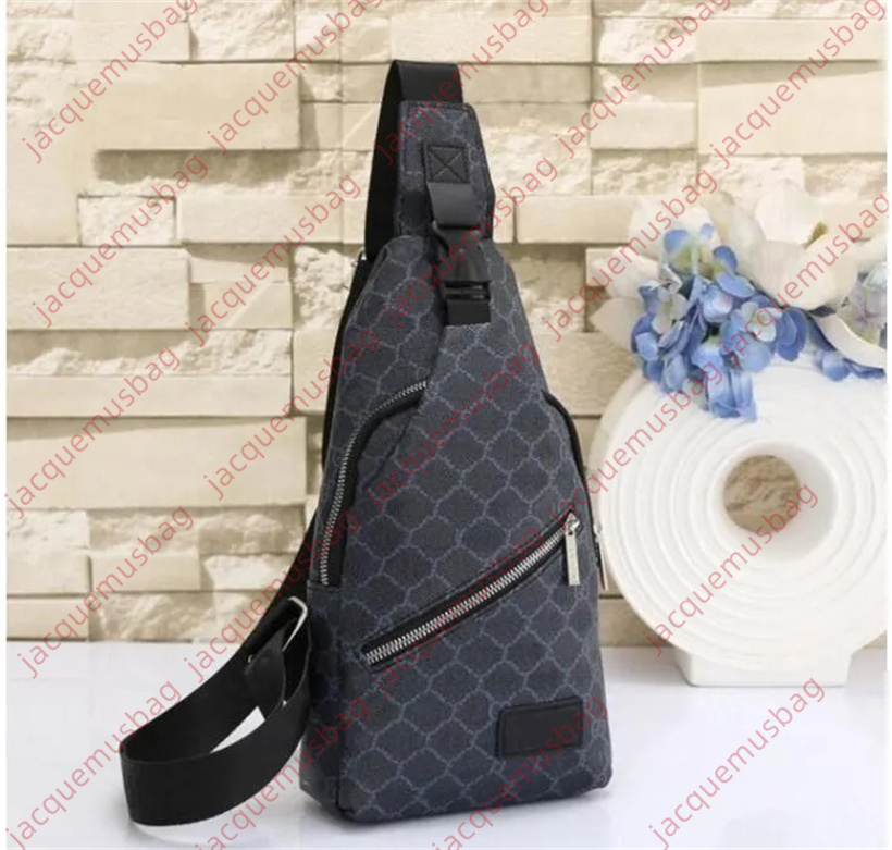 z men designer chest bag ophidia leather sling cross body messenger bags outdoor duffel casual sports women waist bag's pack shoulder cycling bag purse backpack, Short wallet
z men designer chest bag ophidia leather sling cross body messenger bags outdoor duffel casual sports women waist bag's pack shoulder cycling bag purse backpack, Short wallet