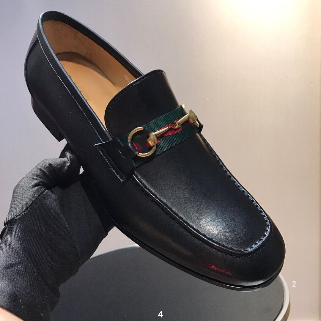 G2/31Model New Black Loafers Shoes for Men Genuine Leather Slip-On Round Toe Solid Spring Autumn Handmade Men's Shoes for Business Size 38-46, #15
G2/31Model New Black Loafers Shoes for Men Genuine Leather Slip-On Round Toe Solid Spring Autumn Handmade Men's Shoes for Business Size 38-46, #15