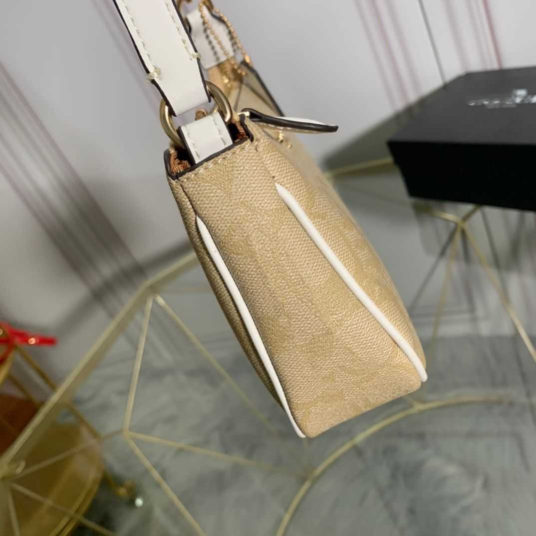 Brand Designer bags Handbag Shoulder Crossbody Bags Tote bag 2023 New Women's Summer Fresh Color Leather Material Fashion Faquen Bag Factory Direct Sale, 11
Brand Designer bags Handbag Shoulder Crossbody Bags Tote bag 2023 New Women's Summer Fresh Color Leather Material Fashion Faquen Bag Factory Direct Sale, 11