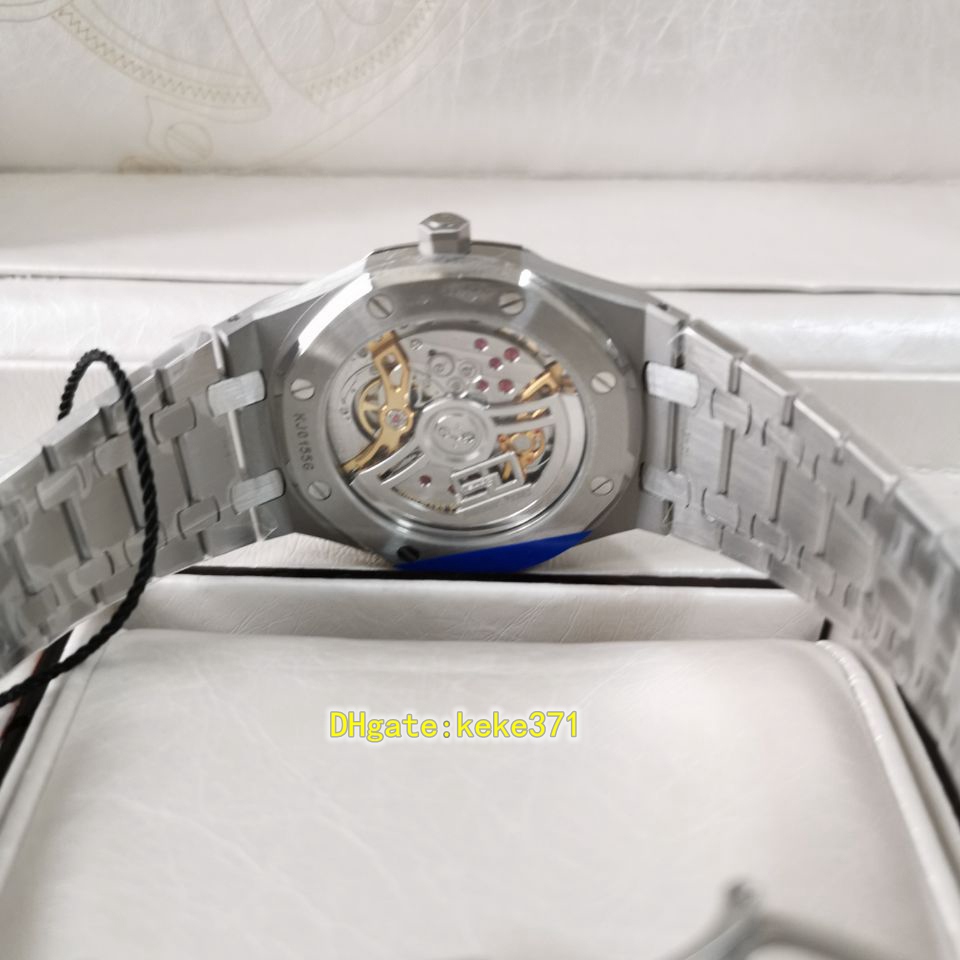 ZF Perfect mens watches 16202 16202PT.OO.1240PT.01 50th anniversary Jumbo 39mm ultra-thin transparent Cal.2121 Movement Automatic mechanical men watch wristwatches, No box papers
ZF Perfect mens watches 16202 16202PT.OO.1240PT.01 50th anniversary Jumbo 39mm ultra-thin transparent Cal.2121 Movement Automatic mechanical men watch wristwatches, No box papers