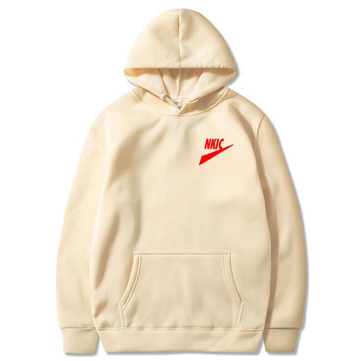 Men Streetwear Hoodie Men Hip Hop Hooded Solid Loose casual hoodie Male Hoodies Sweatshirts Brand LOGO Print, Red 1
Men Streetwear Hoodie Men Hip Hop Hooded Solid Loose casual hoodie Male Hoodies Sweatshirts Brand LOGO Print, Red 1
