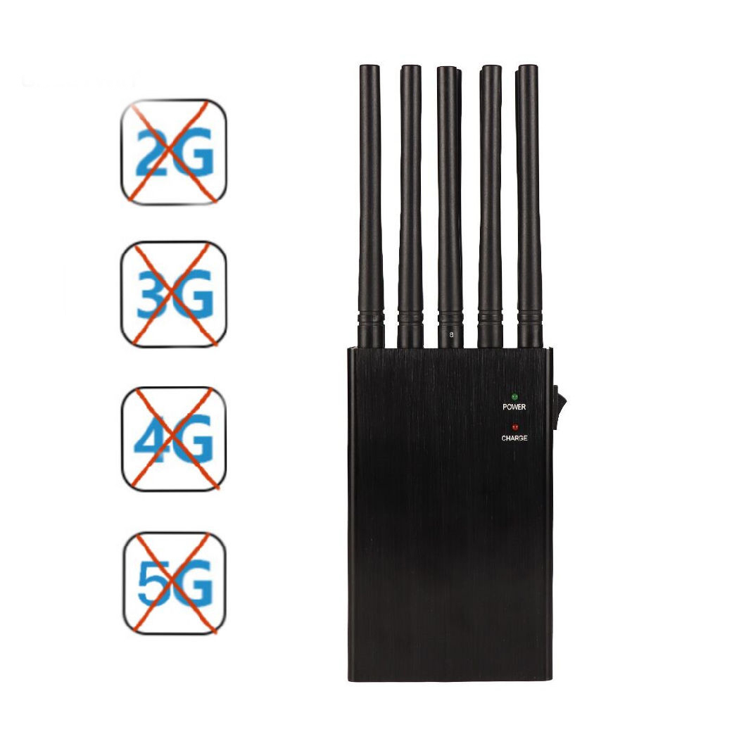 AntiLost Alarm School Cinema Private Space Protection Portable Block GSM 2g 3g 4g 5g WIFI 24G GPS Signal Anti Tracking Antimonitoring Shield 230221
AntiLost Alarm School Cinema Private Space Protection Portable Block GSM 2g 3g 4g 5g WIFI 24G GPS Signal Anti Tracking Antimonitoring Shield 230221