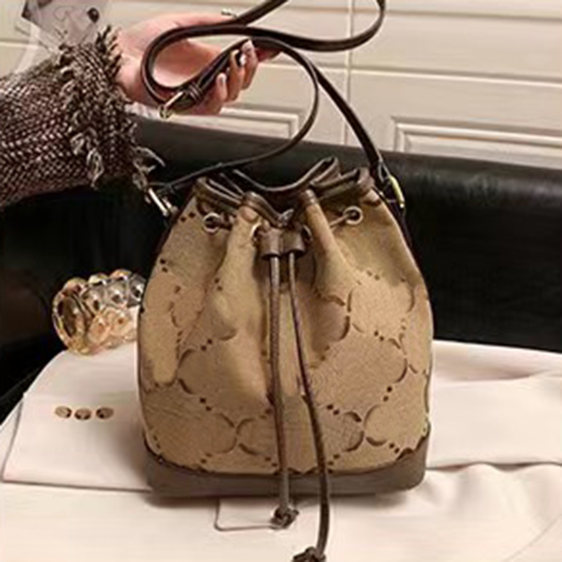 Pink sugao shoulder crossbody bags handbags luxury top quality large capacity purse women bucket bag fashion shopping bags changbu-0221-47, Brown
Pink sugao shoulder crossbody bags handbags luxury top quality large capacity purse women bucket bag fashion shopping bags changbu-0221-47, Brown
