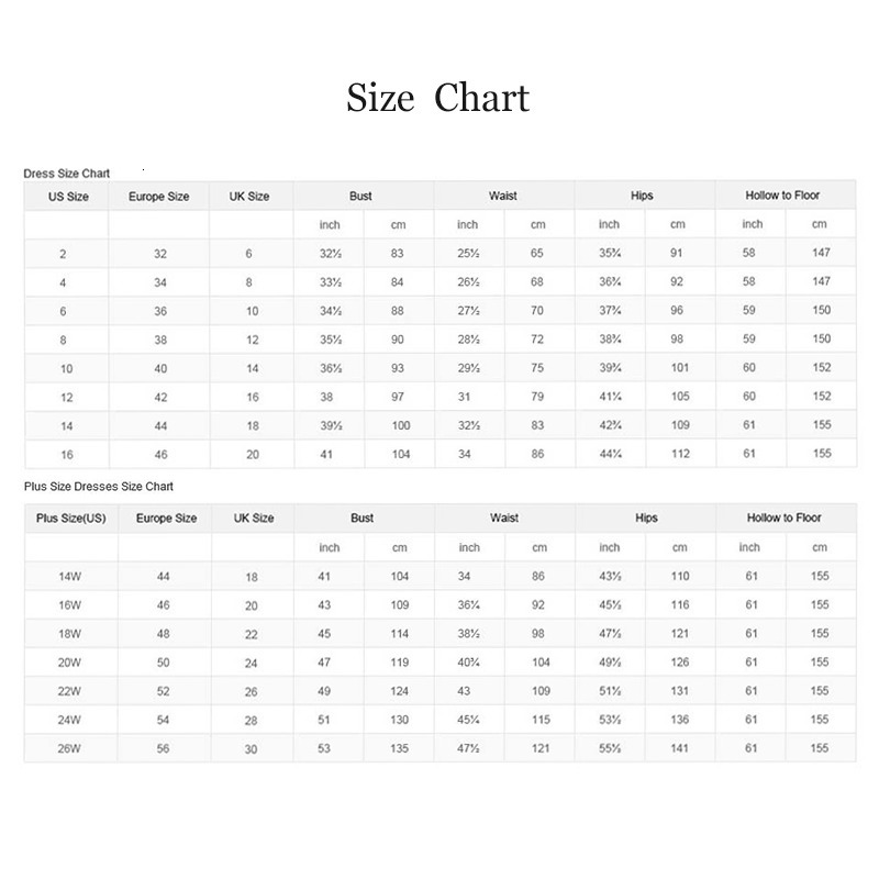 Party Dresses Modern Long Sleeve Jumpsuit Wedding Scoop Neck White Lace Appliques Boho Bridal with Detachable Train Robe Mariee 230221