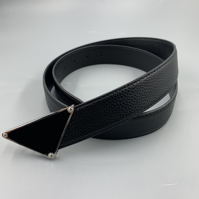 Mens Luxury Designer Belt Womens Fashion Genuine Leather Metal Buckle Belts 3.5cm Width Man Cintura Man Cnosme Waistband Ceintures 2302211BF
Mens Luxury Designer Belt Womens Fashion Genuine Leather Metal Buckle Belts 3.5cm Width Man Cintura Man Cnosme Waistband Ceintures 2302211BF