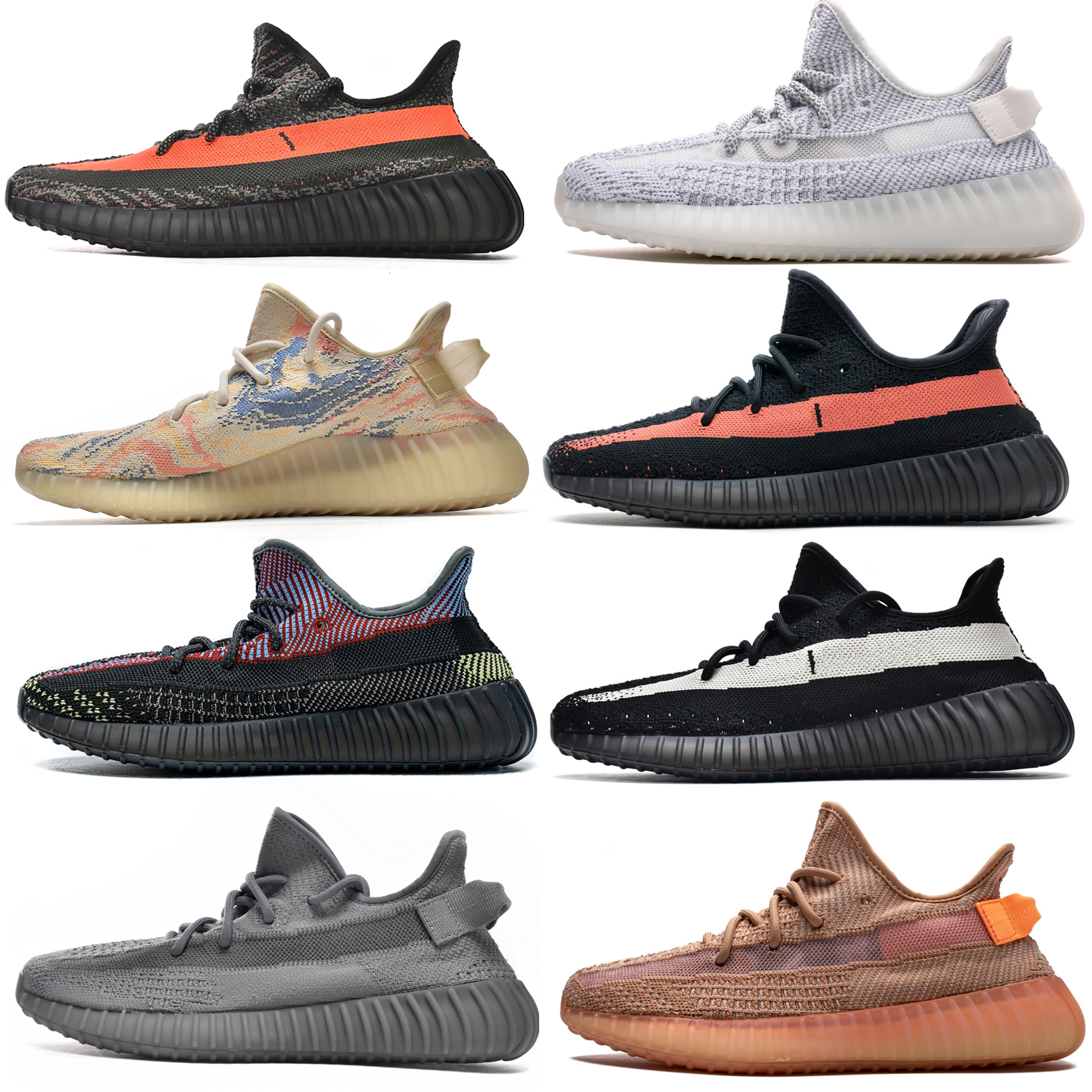 Men West Running Shoes bred black red Dazzling blue Zebra Cream running beluga gray pearl GAI men sneakers Carbon synth Blue Tint static reflective women sneakers, 32
Men West Running Shoes bred black red Dazzling blue Zebra Cream running beluga gray pearl GAI men sneakers Carbon synth Blue Tint static reflective women sneakers, 32