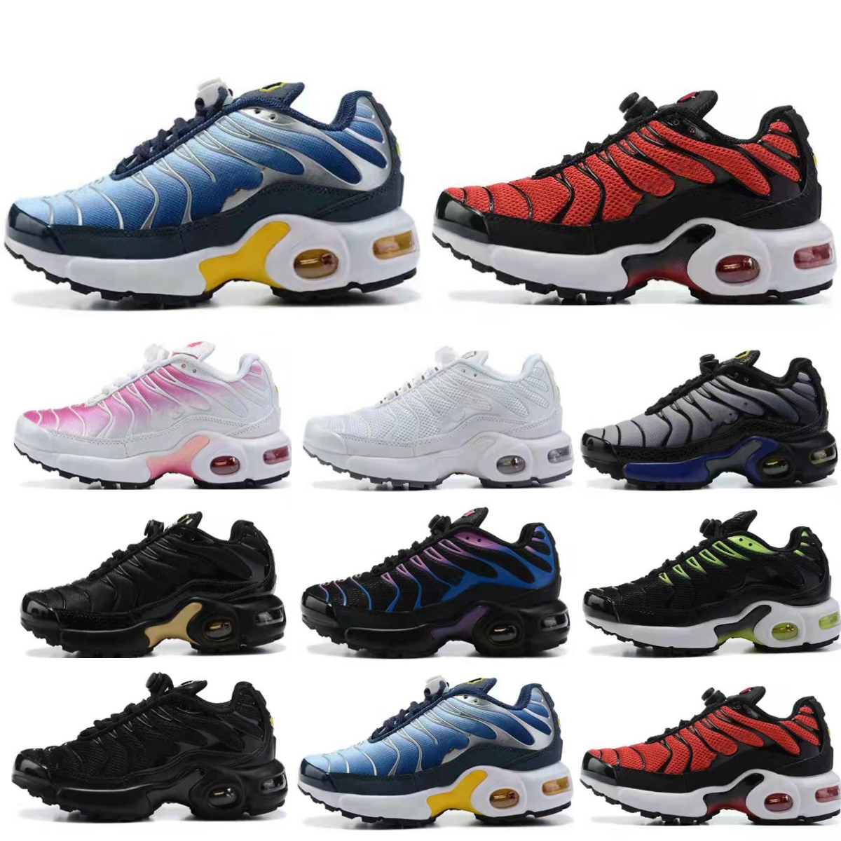 Sneakers shoes sports Boys Girls Youth shoe children summer General wearable comfortable daily travel 28-35 ond3
Sneakers shoes sports Boys Girls Youth shoe children summer General wearable comfortable daily travel 28-35 ond3