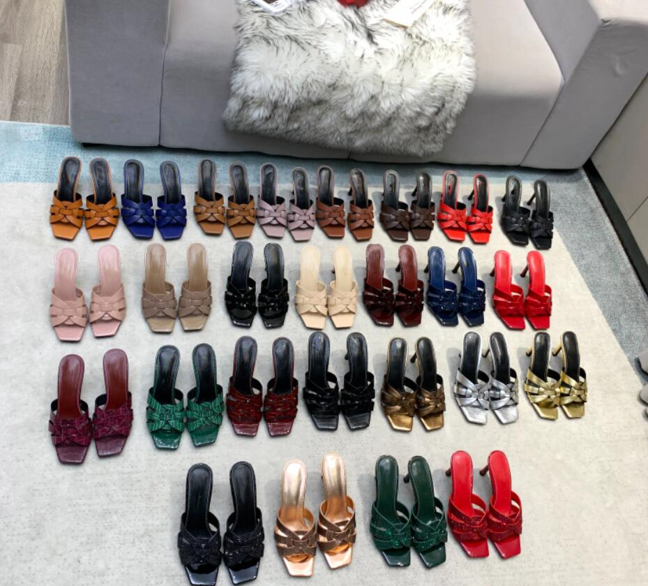 Designer S Women Santorini Sandals Genuine sheepskin Fashion High Heel Classic Legend Sandal Casual Flat Wedge Heel Shoe 35-43, 11
Designer S Women Santorini Sandals Genuine sheepskin Fashion High Heel Classic Legend Sandal Casual Flat Wedge Heel Shoe 35-43, 11