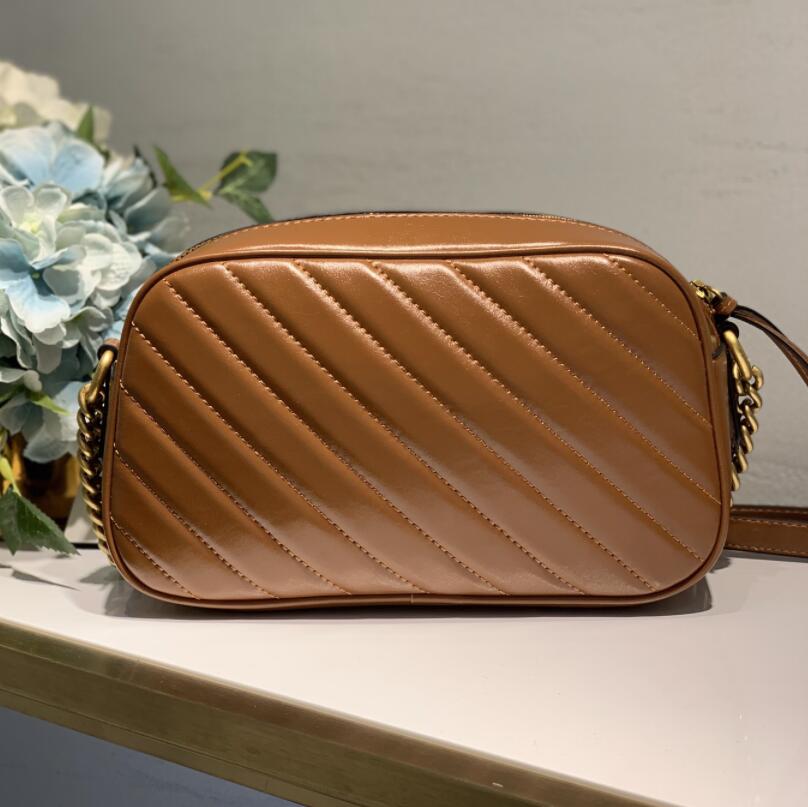 leather Designer Genuine Woman Bag Handbag shoulder bags original box ladies purse metal name fashion, 24cm
leather Designer Genuine Woman Bag Handbag shoulder bags original box ladies purse metal name fashion, 24cm