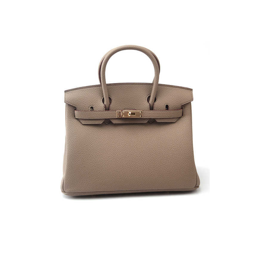 Women Bags Trend Handbags 55%off Grey Handbag Large Capacity Women's Bag Female Totes Shoulder Handbags for Women, Red
Women Bags Trend Handbags 55%off Grey Handbag Large Capacity Women's Bag Female Totes Shoulder Handbags for Women, Red