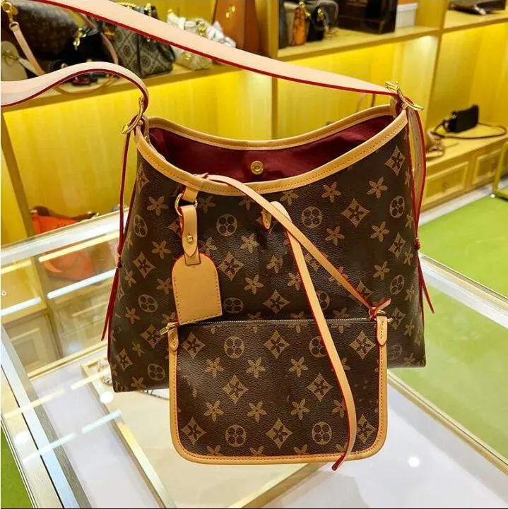 Women Handbags Luxurys Shoulder Bag Designers Crossbody High Quality Handbags Womens Purses Shopping Totes Bag 2023 new, This is an invoice
Women Handbags Luxurys Shoulder Bag Designers Crossbody High Quality Handbags Womens Purses Shopping Totes Bag 2023 new, This is an invoice