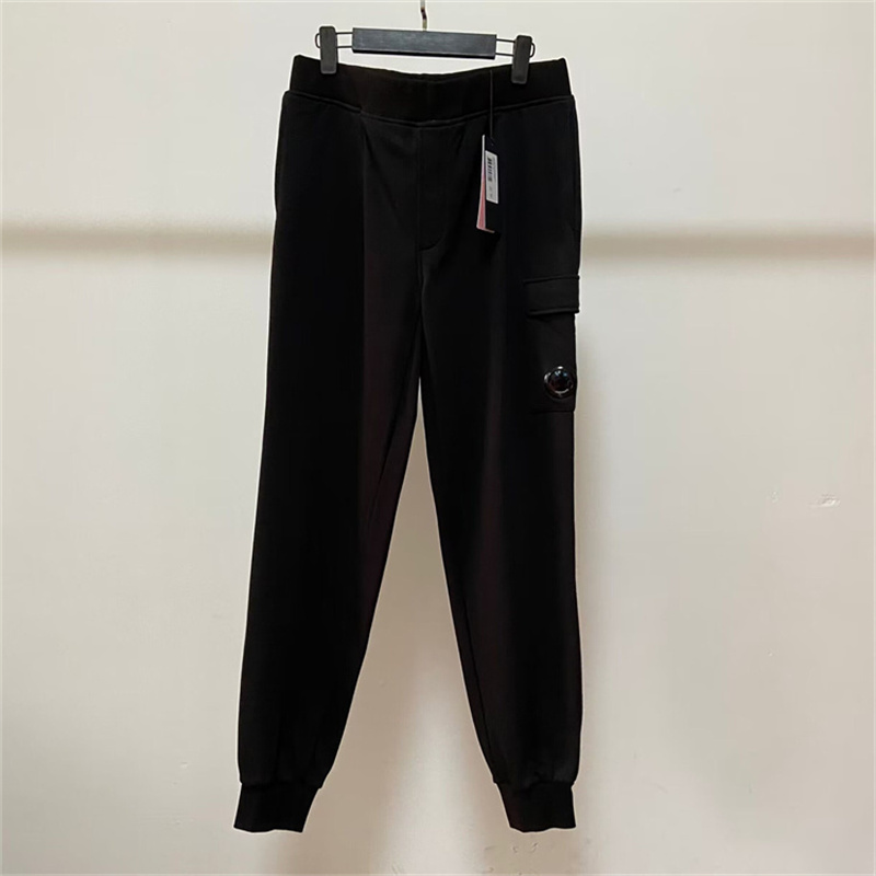 Spring Autumn CP Men Sports Casual Out Overalls Pants Waterproof Cotton Padded and thickened patch Work Pants, Black
Spring Autumn CP Men Sports Casual Out Overalls Pants Waterproof Cotton Padded and thickened patch Work Pants, Black