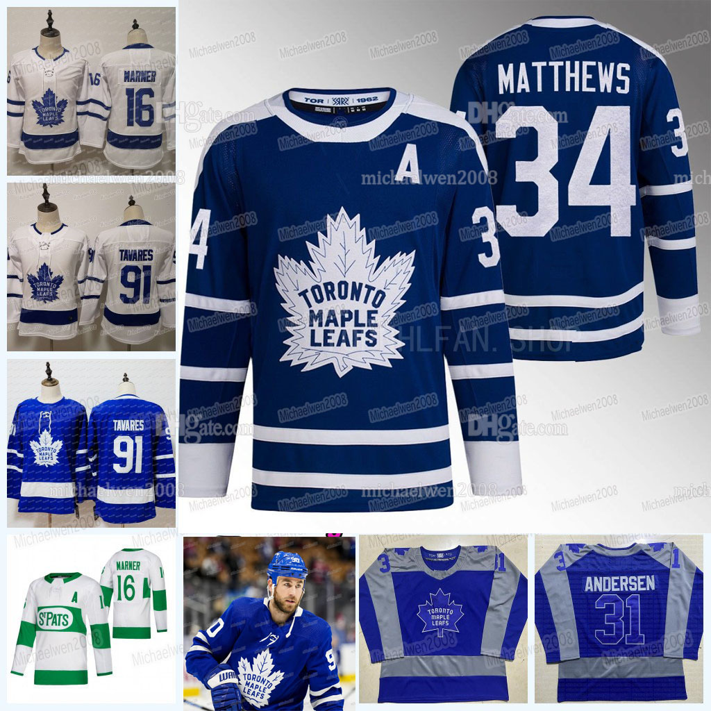 Maple Leafs 90 Ryan OReilly Jersey Retro Retro Auston Matthews John Tavares David Kampf Michael Bunting Pierre Engvall Mitchell Marner William Nylander, 2023 all star
Maple Leafs 90 Ryan OReilly Jersey Retro Retro Auston Matthews John Tavares David Kampf Michael Bunting Pierre Engvall Mitchell Marner William Nylander, 2023 all star